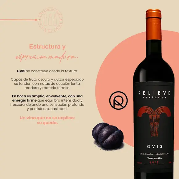 Hipervinos promoción