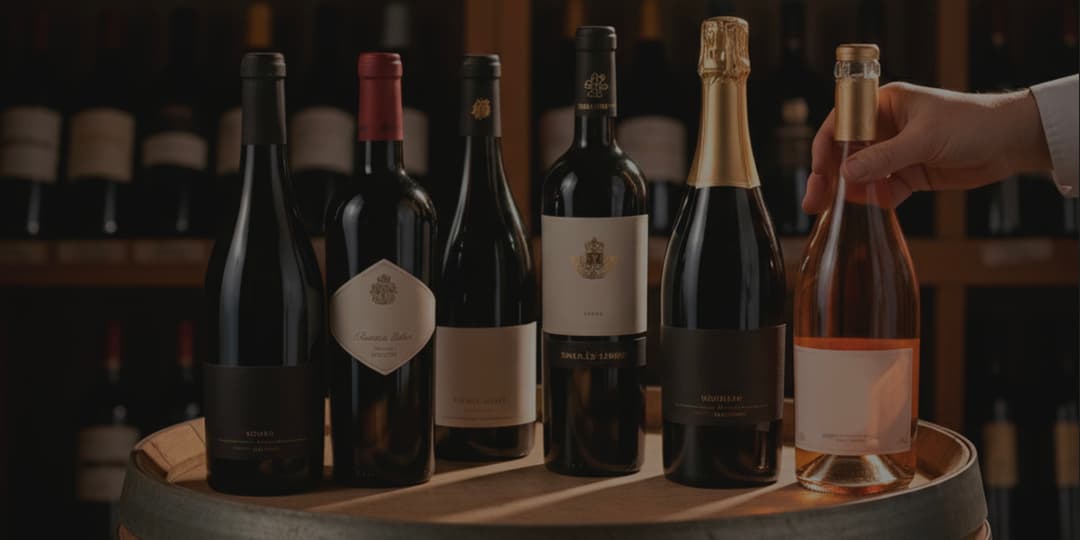 Experiencias y Catas