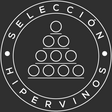 Hipervinos