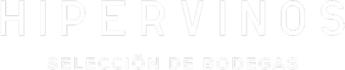 Hipervinos Selección de Bodegas