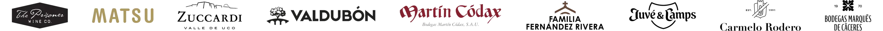 Hipervinos Bodegas