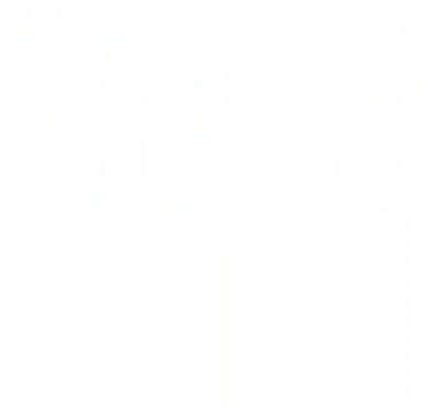 Hipervinos ubicación
